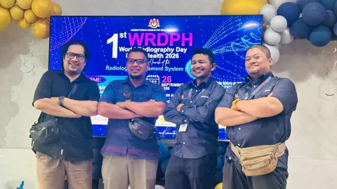 WRDPH 2026