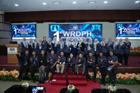 WRDPH 2026