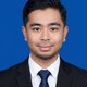 PENCERAMAH gambar