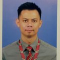 EN MOHAMAD SHAIRUL FAZLI BIN MANSOR