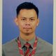 EN MOHAMAD SHAIRUL FAZLI BIN MANSOR gambar