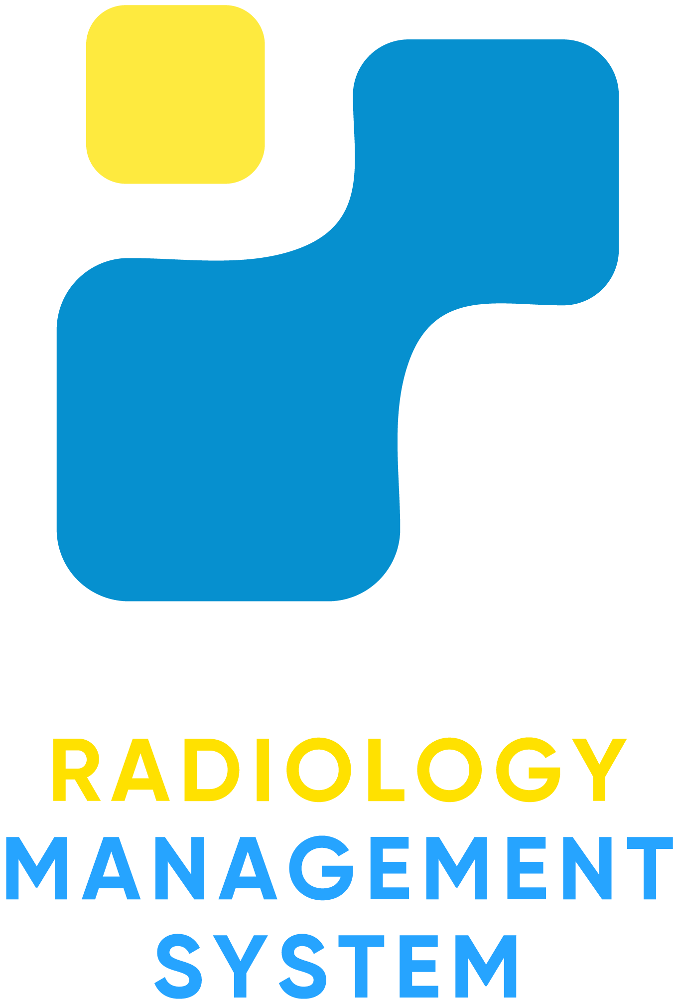 Radiology Management System